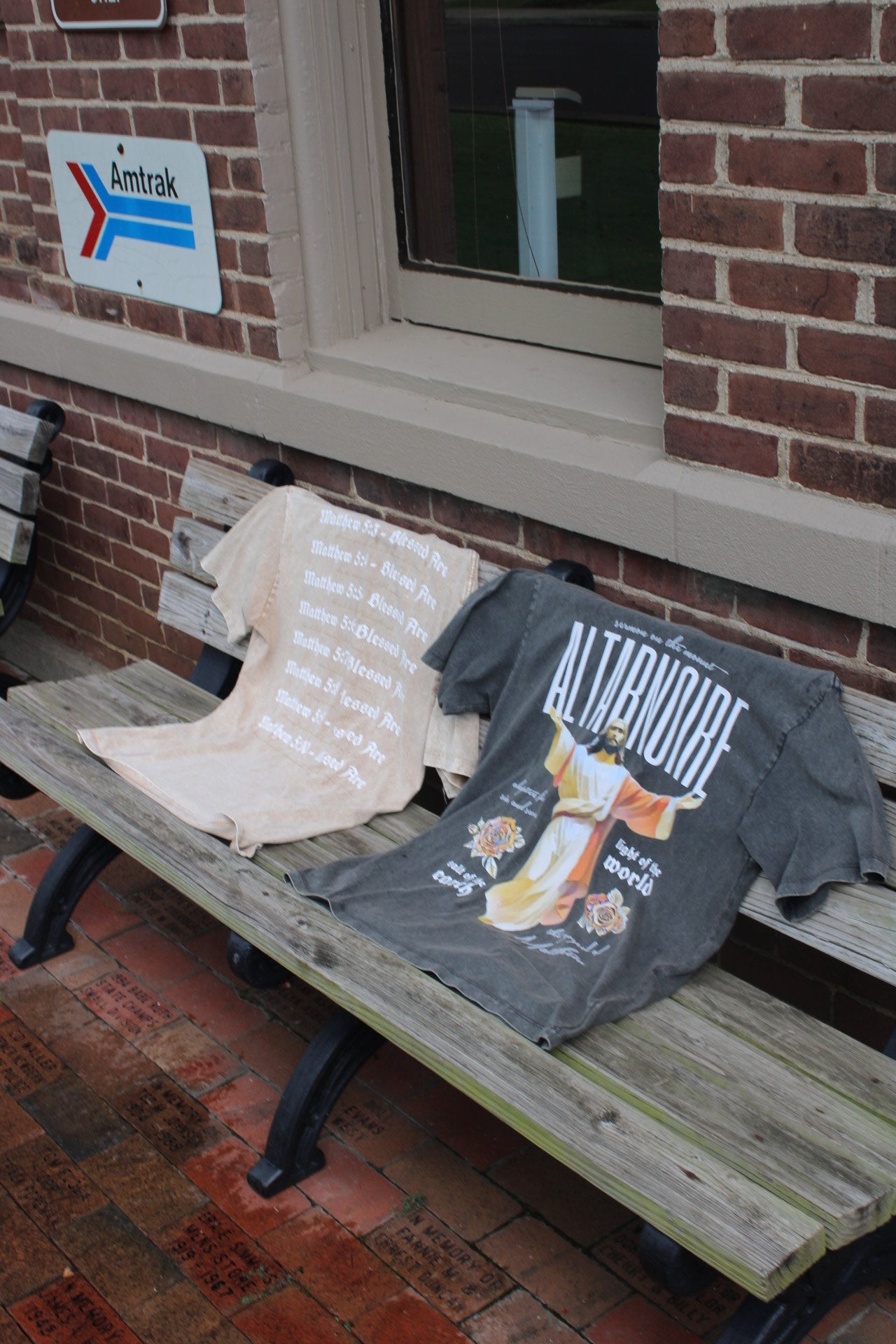 The New Orleans Bundle