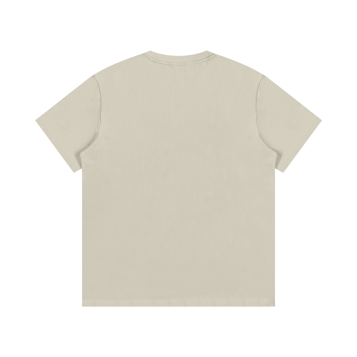 American Heartland Tee - Joshua Tree (Blank)