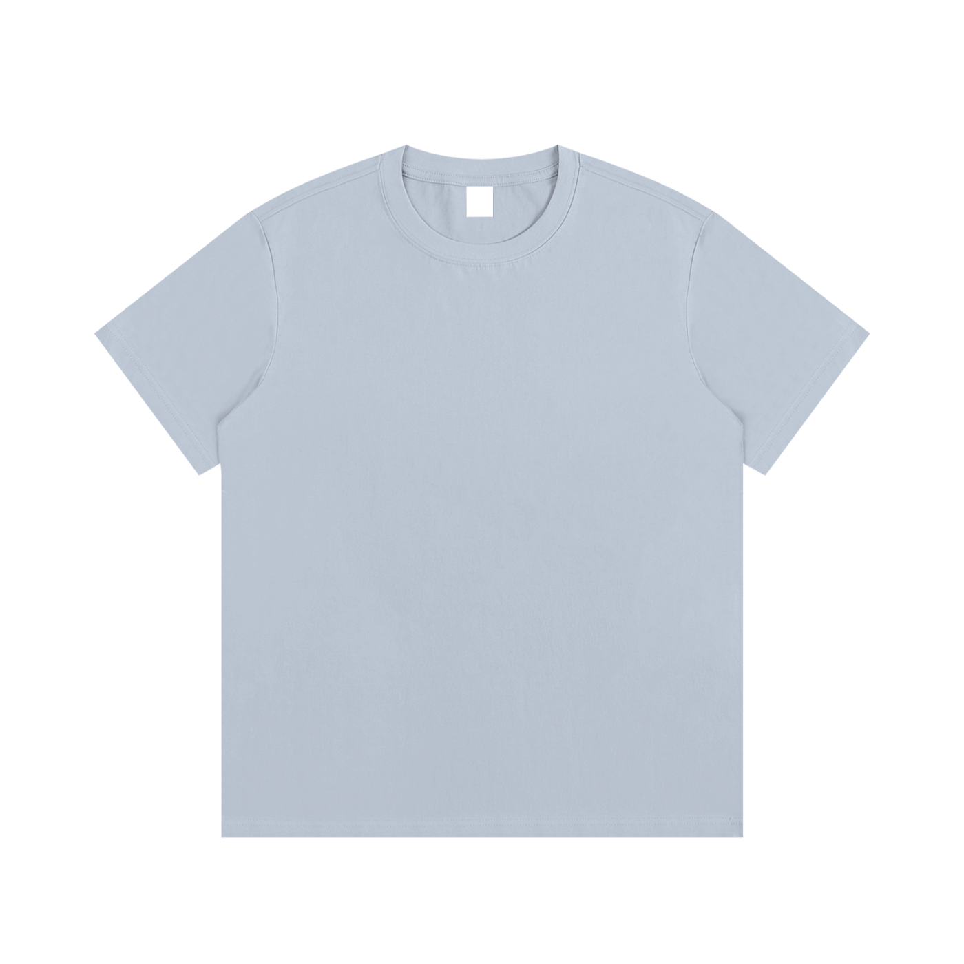 American Heartland Tee - Great Smoky Mountains (Blank)