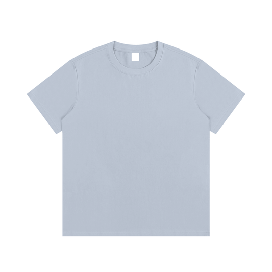 American Heartland Tee - Great Smoky Mountains (Blank)
