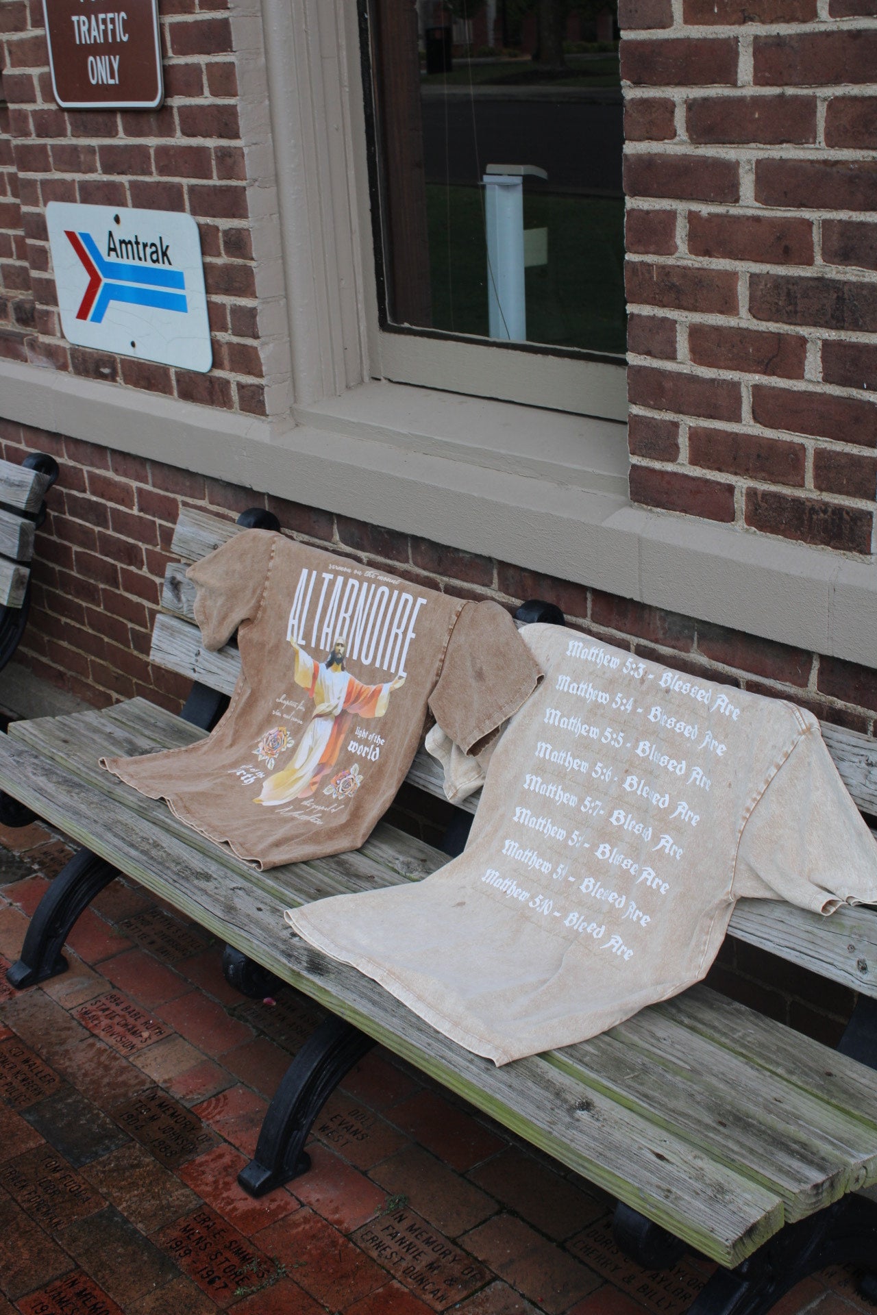 The East Tennessee Bundle