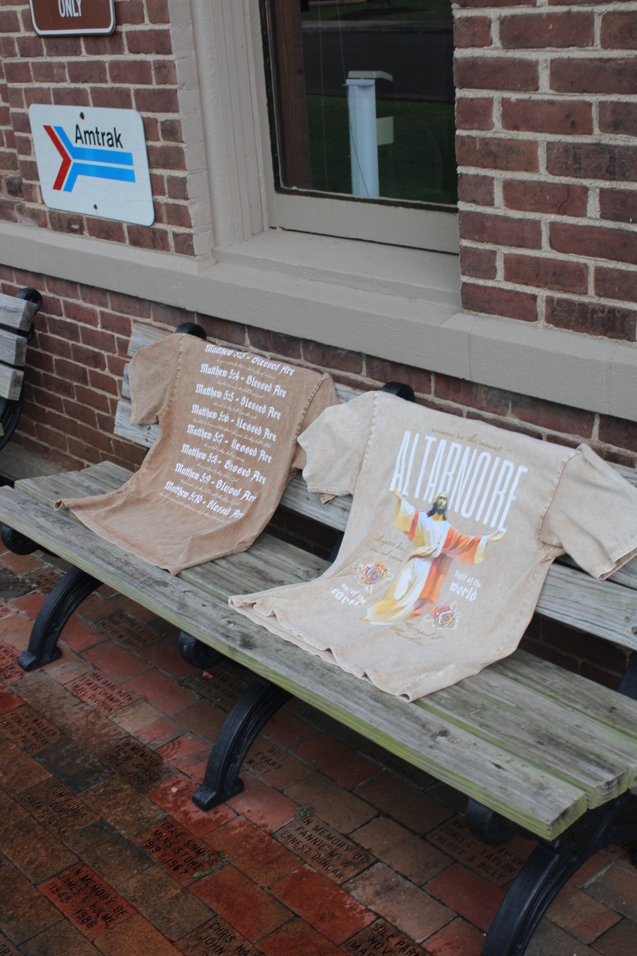 The East Tennessee Bundle