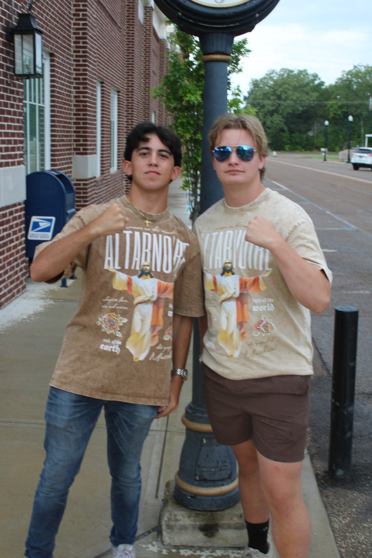 The East Tennessee Bundle