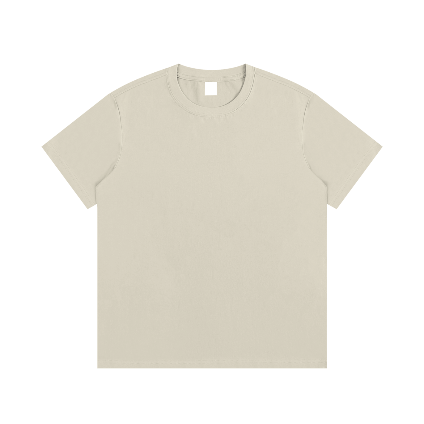 American Heartland Tee - Joshua Tree (Blank)