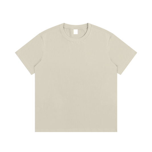 American Heartland Tee - Joshua Tree (Blank)